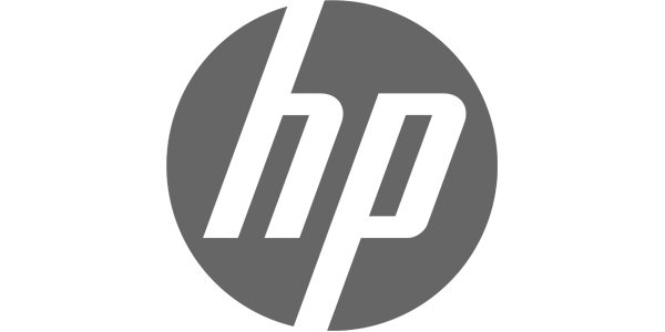 Sourcing and Procurment Process with HP