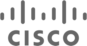 Sourcing and Procurment Process with Cisco